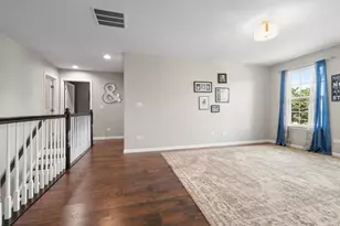 24505 Sleepy Hollow Ln, Plainfield, IL 60586 - Photo 19