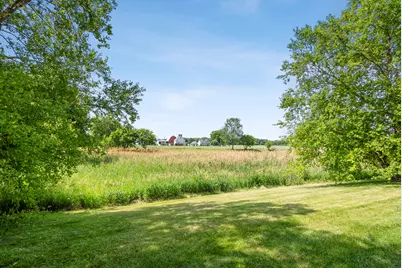 24505 Sleepy Hollow Lane, Plainfield, IL 60586 - Photo 29