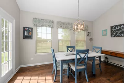 24505 Sleepy Hollow Lane, Plainfield, IL 60586 - Photo 11