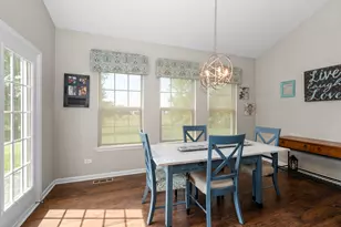 24505 Sleepy Hollow Ln, Plainfield, IL 60586 - Photo 11