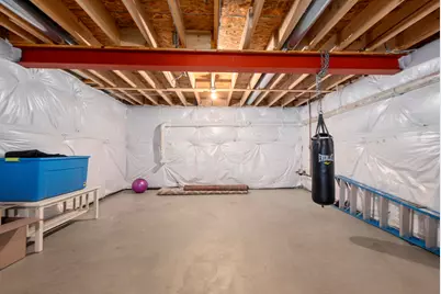 24505 Sleepy Hollow Lane, Plainfield, IL 60586 - Photo 27