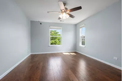 24505 Sleepy Hollow Lane, Plainfield, IL 60586 - Photo 21