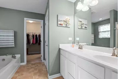 24505 Sleepy Hollow Lane, Plainfield, IL 60586 - Photo 17