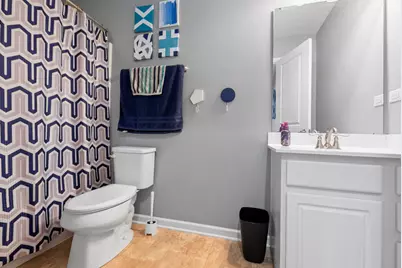 24505 Sleepy Hollow Lane, Plainfield, IL 60586 - Photo 23