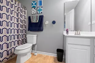 24505 Sleepy Hollow Ln, Plainfield, IL 60586 - Photo 23