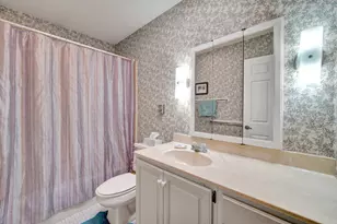 2418 N Nottingham Ct, Champaign, IL 61821 - Photo 19