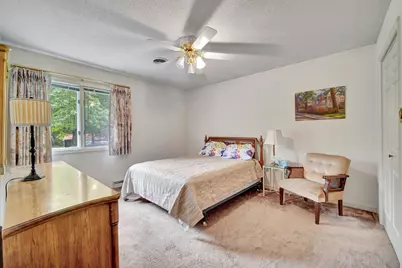 2418 N Nottingham Court, Champaign, IL 61821 - Photo 17