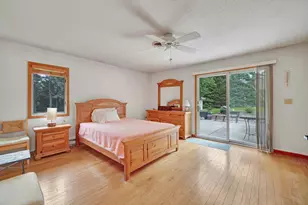 2418 N Nottingham Ct, Champaign, IL 61821 - Photo 13