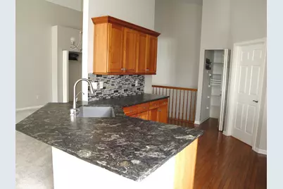 710 S Mecosta Lane, Romeoville, IL 60446 - Photo 7