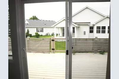 710 S Mecosta Lane, Romeoville, IL 60446 - Photo 29