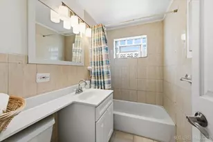 7528 Churchill St, Morton Grove, IL 60053 - Photo 21