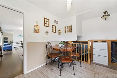 7528 Churchill Street, Morton Grove, IL 60053 - Photo 11