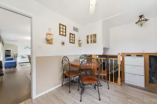 7528 Churchill St, Morton Grove, IL 60053 - Photo 11