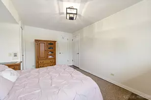7528 Churchill St, Morton Grove, IL 60053 - Photo 17