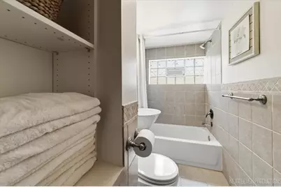7528 Churchill Street, Morton Grove, IL 60053 - Photo 23
