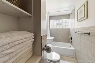 7528 Churchill St, Morton Grove, IL 60053 - Photo 23