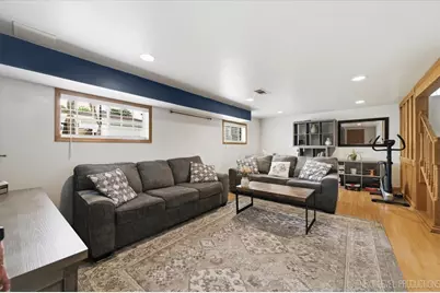 7528 Churchill Street, Morton Grove, IL 60053 - Photo 25
