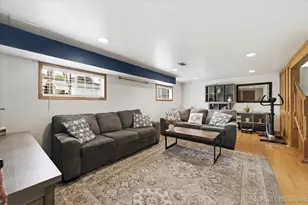 7528 Churchill St, Morton Grove, IL 60053 - Photo 25