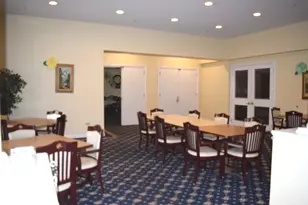 801 N McLean Blvd, Elgin, IL 60123 - Photo 15