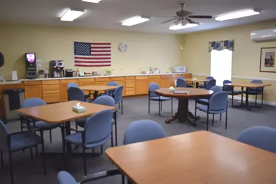 801 N McLean Boulevard #258, Elgin, IL 60123 - Photo 13