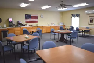 801 N McLean Blvd, Elgin, IL 60123 - Photo 13