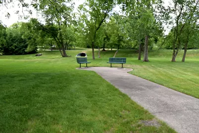 801 N McLean Boulevard #258, Elgin, IL 60123 - Photo 21