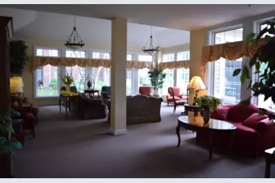 801 N McLean Boulevard #258, Elgin, IL 60123 - Photo 17
