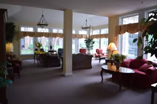 801 N McLean Blvd, Elgin, IL 60123 - Photo 17