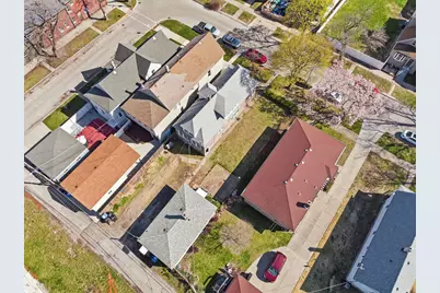 3252 E 136th Street, Chicago, IL 60633 - Photo 39