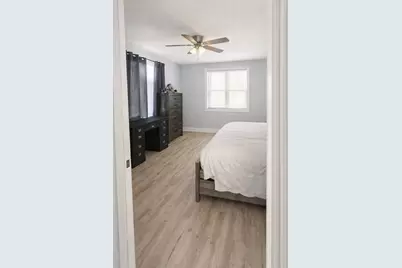 3252 E 136th Street, Chicago, IL 60633 - Photo 29