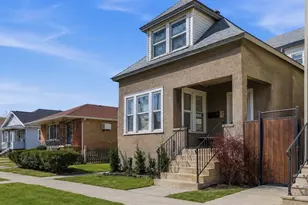 3252 E 136th St, Chicago, IL 60633 - Photo 1