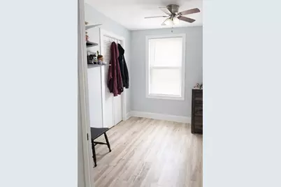 3252 E 136th Street, Chicago, IL 60633 - Photo 33