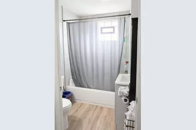 3252 E 136th Street, Chicago, IL 60633 - Photo 31