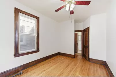 3252 E 136th Street, Chicago, IL 60633 - Photo 9