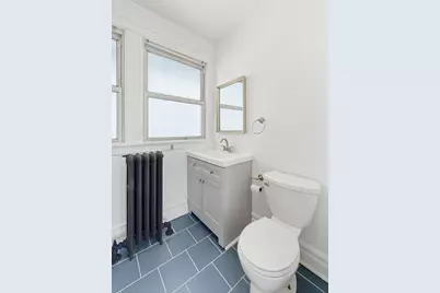 3252 E 136th Street, Chicago, IL 60633 - Photo 21