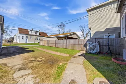 3252 E 136th Street, Chicago, IL 60633 - Photo 35