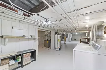 3252 E 136th Street, Chicago, IL 60633 - Photo 25