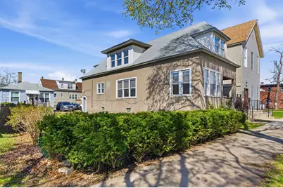 3252 E 136th Street, Chicago, IL 60633 - Photo 37