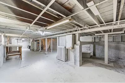 3252 E 136th Street, Chicago, IL 60633 - Photo 27