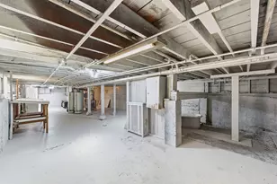 3252 E 136th St, Chicago, IL 60633 - Photo 27