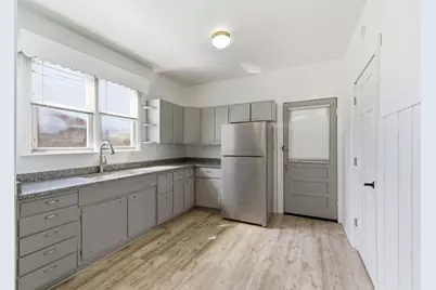 3252 E 136th Street, Chicago, IL 60633 - Photo 13