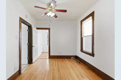 3252 E 136th Street, Chicago, IL 60633 - Photo 11