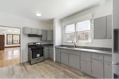 3252 E 136th Street, Chicago, IL 60633 - Photo 15