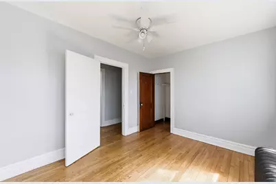 3252 E 136th Street, Chicago, IL 60633 - Photo 17