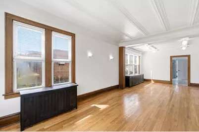 3252 E 136th Street, Chicago, IL 60633 - Photo 5
