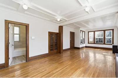 3252 E 136th Street, Chicago, IL 60633 - Photo 7