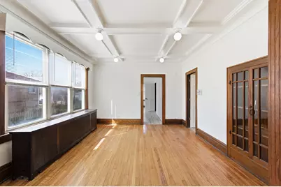 3252 E 136th Street, Chicago, IL 60633 - Photo 3