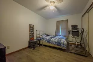 4657 Bridgeport Rd, Chicago, IL 62417 - Photo 13