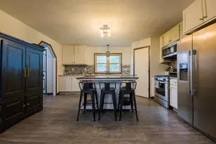 4657 Bridgeport Rd, Chicago, IL 62417 - Photo 7