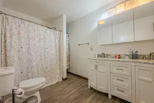 4657 Bridgeport Rd, Chicago, IL 62417 - Photo 11